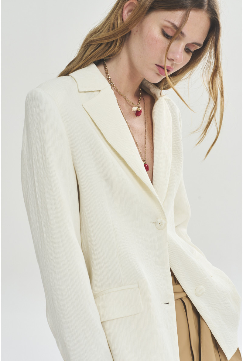 BLAZER JULIE
