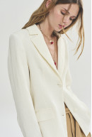 BLAZER JULIE