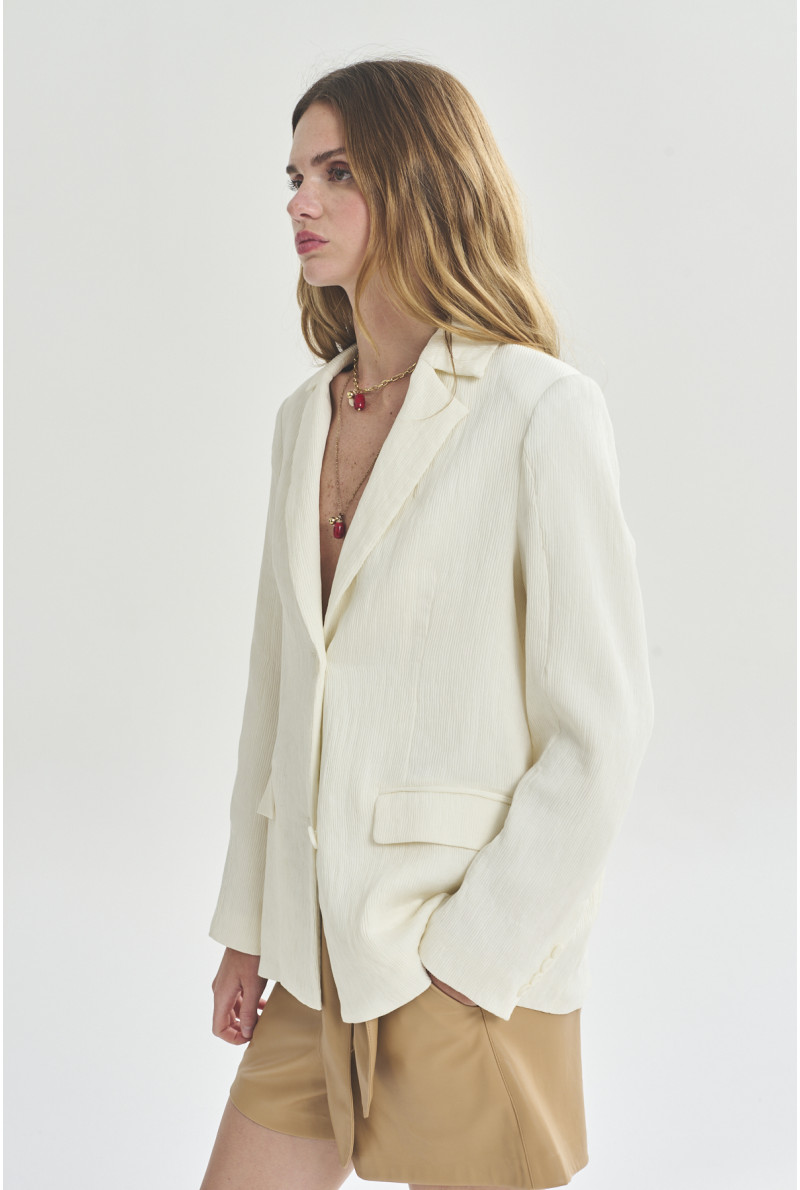 BLAZER JULIE
