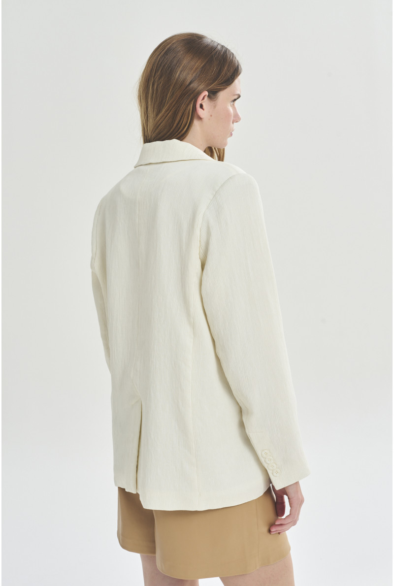 BLAZER JULIE