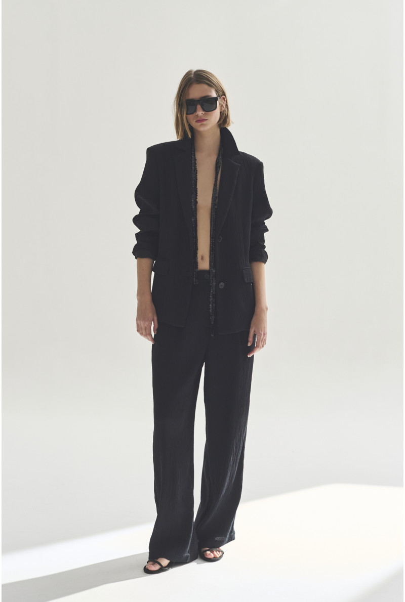 BLAZER JULIE