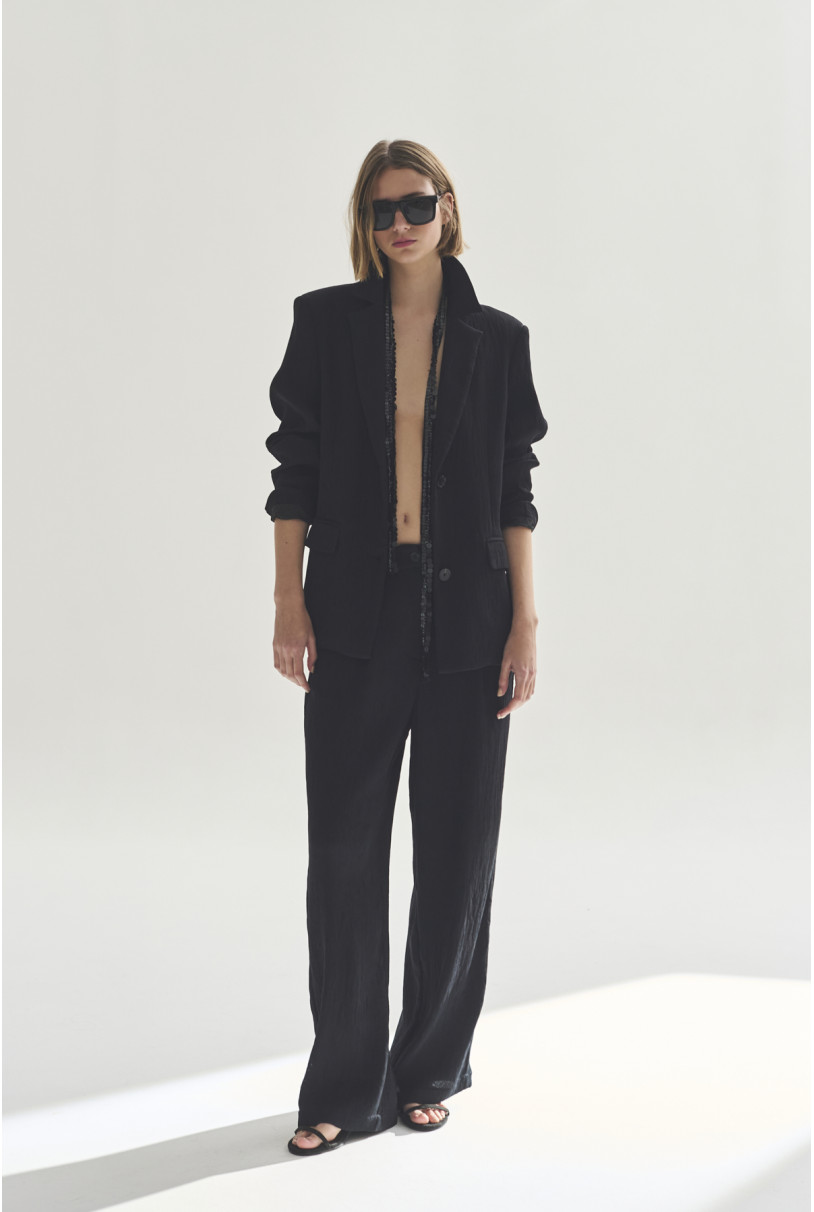 BLAZER JULIE