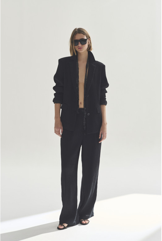 BLAZER JULIE