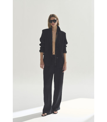BLAZER JULIE