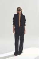 BLAZER JULIE