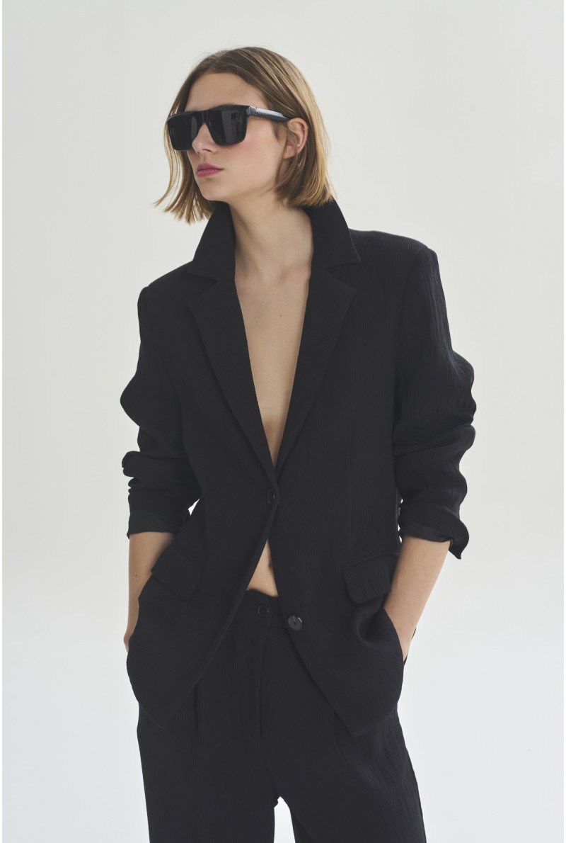 BLAZER JULIE