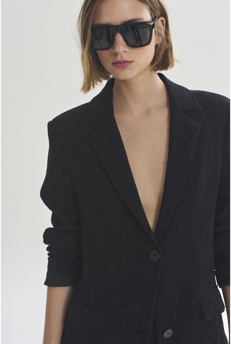 BLAZER JULIE