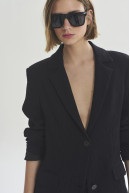 BLAZER JULIE