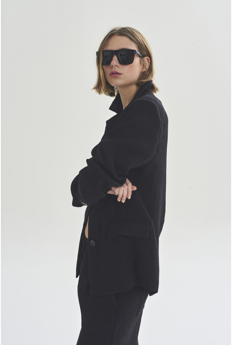 BLAZER JULIE