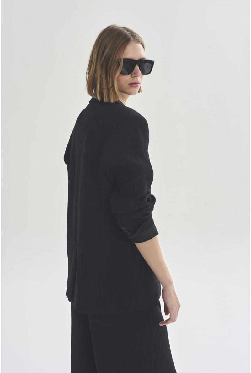 BLAZER JULIE