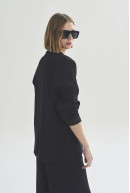 BLAZER JULIE