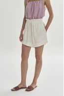 SHORT ROMA