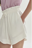 SHORT ROMA