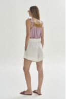 SHORT ROMA