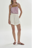 SHORT ROMA