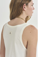 MUSCULOSA U CORA