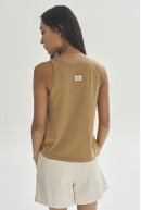 MUSCULOSA U CORA
