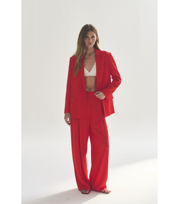 BLAZER WHITMAN