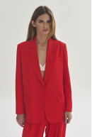 BLAZER WHITMAN