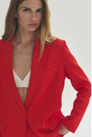 BLAZER WHITMAN