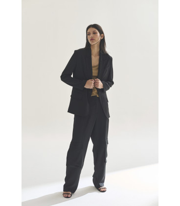 BLAZER WHITMAN