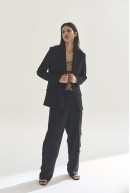 BLAZER WHITMAN