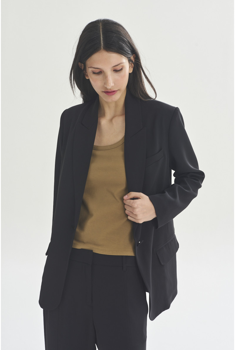BLAZER WHITMAN