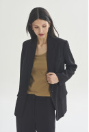 BLAZER WHITMAN
