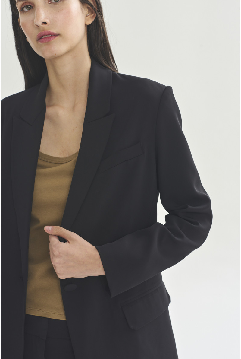 BLAZER WHITMAN