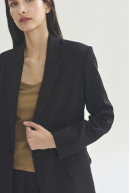 BLAZER WHITMAN