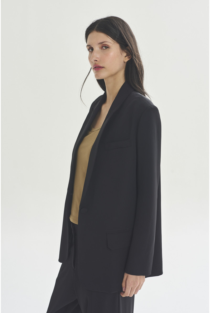 BLAZER WHITMAN