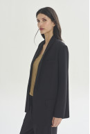 BLAZER WHITMAN