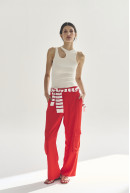 PANTALON CARGO WHITMAN
