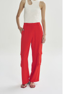 PANTALON CARGO WHITMAN