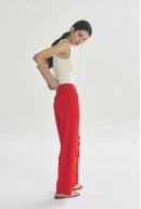PANTALON CARGO WHITMAN