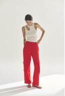 PANTALON CARGO WHITMAN
