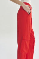 PANTALON CARGO WHITMAN