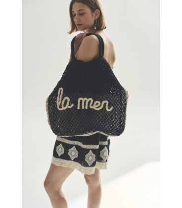 CARTERA LE MER