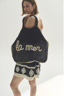 CARTERA LE MER