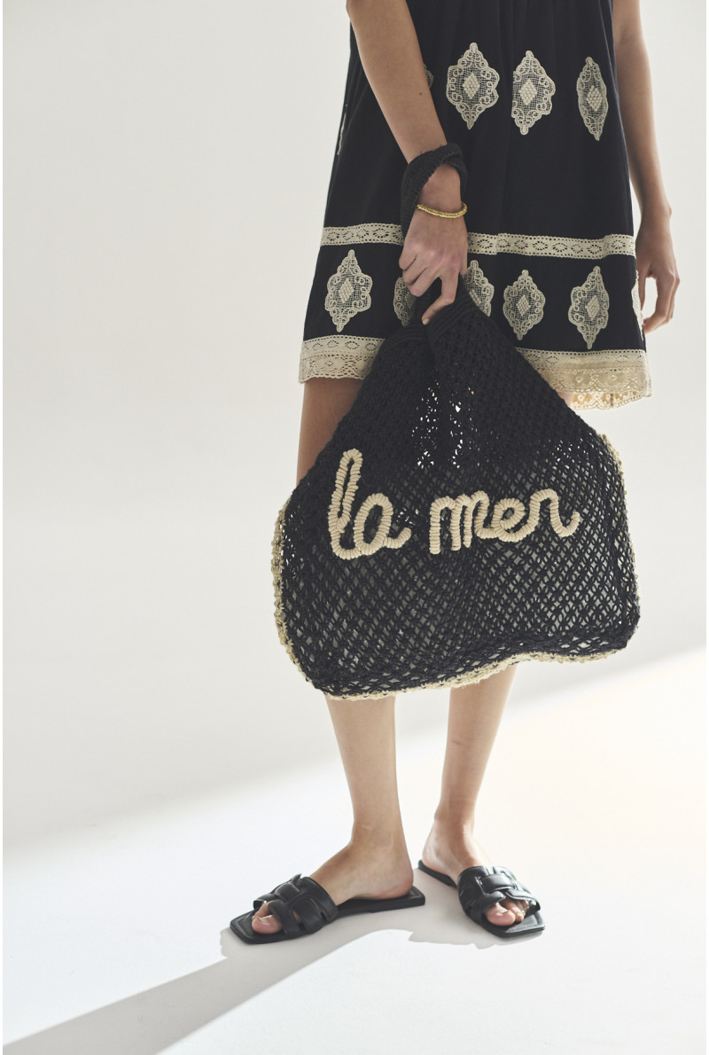 CARTERA LE MER
