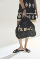 CARTERA LE MER