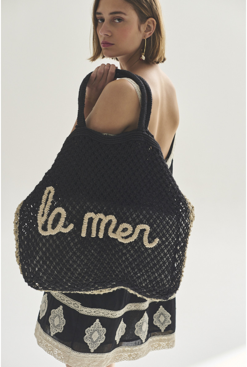 CARTERA LE MER
