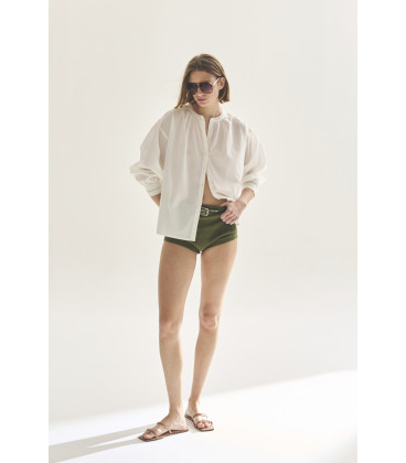 CAMISA JANIS