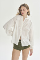 CAMISA JANIS