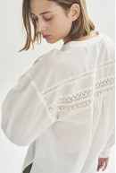 CAMISA JANIS