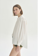CAMISA JANIS