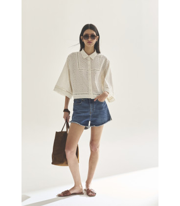 CAMISA TINA