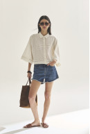 CAMISA TINA