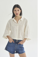 CAMISA TINA