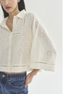 CAMISA TINA